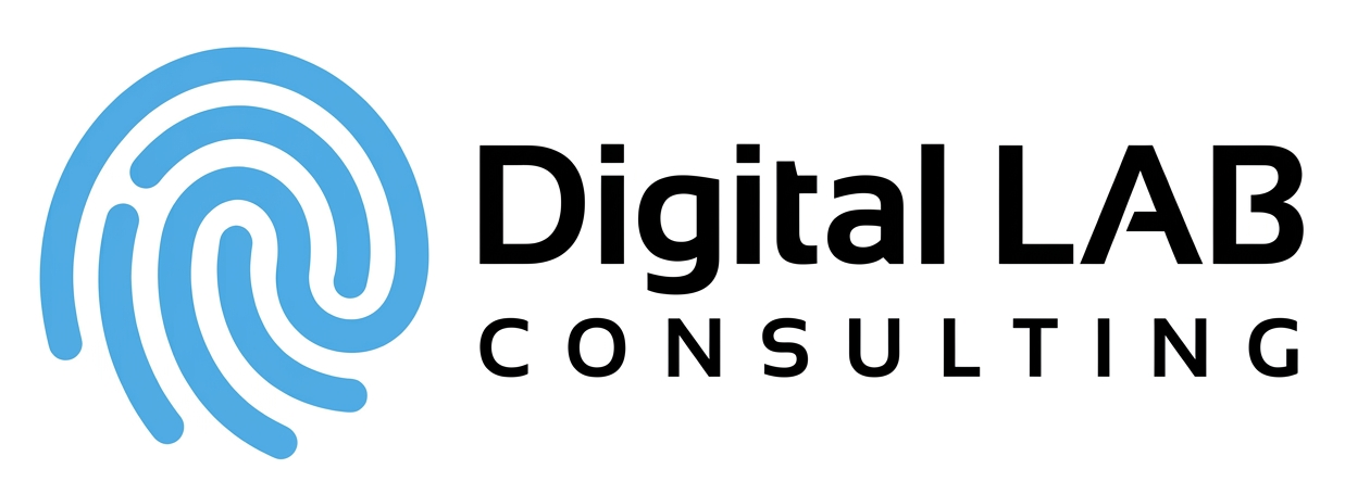 Digital LAB Consulting